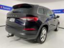 Thumbnail '7' of Skoda Kodiaq Thumbnail '7' of Skoda Kodiaq