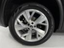 Thumbnail '12' of Skoda Kodiaq Thumbnail '12' of Skoda Kodiaq