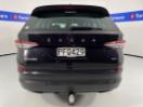 Thumbnail '6' of Skoda Kodiaq Thumbnail '6' of Skoda Kodiaq