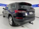 Thumbnail '5' of Skoda Kodiaq Thumbnail '5' of Skoda Kodiaq