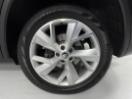 Thumbnail '11' of Skoda Kodiaq Thumbnail '11' of Skoda Kodiaq