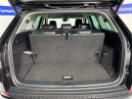 Thumbnail '14' of Skoda Kodiaq Thumbnail '14' of Skoda Kodiaq