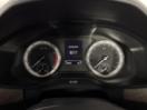 Thumbnail '21' of Skoda Kodiaq Thumbnail '21' of Skoda Kodiaq