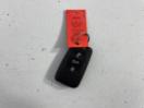 Thumbnail '22' of Skoda Kodiaq Thumbnail '22' of Skoda Kodiaq