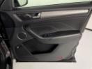 Thumbnail '15' of Skoda Kodiaq Thumbnail '15' of Skoda Kodiaq