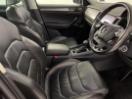 Thumbnail '16' of Skoda Kodiaq Thumbnail '16' of Skoda Kodiaq