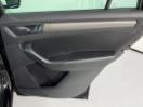 Thumbnail '19' of Skoda Kodiaq Thumbnail '19' of Skoda Kodiaq
