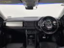 Thumbnail '17' of Skoda Kodiaq Thumbnail '17' of Skoda Kodiaq