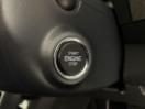 Thumbnail '24' of Skoda Kodiaq Thumbnail '24' of Skoda Kodiaq