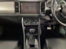 Thumbnail '18' of Skoda Kodiaq Thumbnail '18' of Skoda Kodiaq