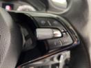 Thumbnail '25' of Skoda Kodiaq Thumbnail '25' of Skoda Kodiaq