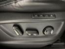 Thumbnail '23' of Skoda Kodiaq Thumbnail '23' of Skoda Kodiaq