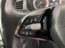 Thumbnail '26' of Skoda Kodiaq Thumbnail '26' of Skoda Kodiaq