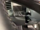 Thumbnail '27' of Skoda Kodiaq Thumbnail '27' of Skoda Kodiaq