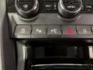 Thumbnail '28' of Skoda Kodiaq Thumbnail '28' of Skoda Kodiaq