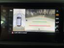 Thumbnail '29' of Skoda Kodiaq Thumbnail '29' of Skoda Kodiaq