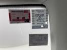 Thumbnail '31' of Skoda Kodiaq Thumbnail '31' of Skoda Kodiaq