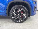 Thumbnail '9' of Skoda Kodiaq
