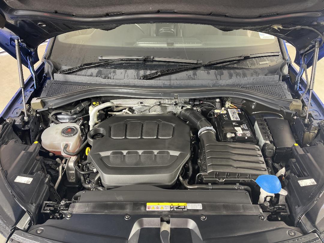 Photo '13' of Skoda Kodiaq