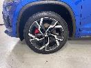 Thumbnail '10' of Skoda Kodiaq