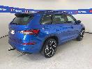 Thumbnail '7' of Skoda Kodiaq