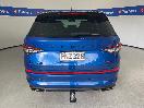 Thumbnail '6' of Skoda Kodiaq