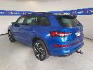 Thumbnail '5' of Skoda Kodiaq