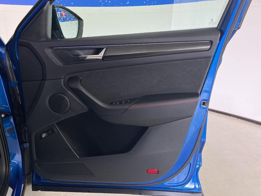 Photo '15' of Skoda Kodiaq