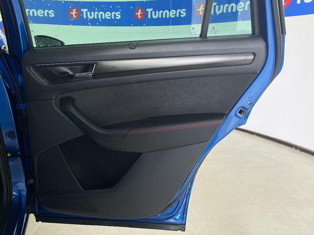 Photo '19' of Skoda Kodiaq