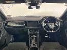 Thumbnail '17' of Skoda Kodiaq