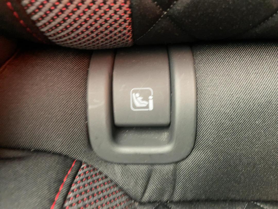 Photo '23' of Skoda Octavia