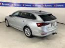 Thumbnail '5' of Skoda Octavia