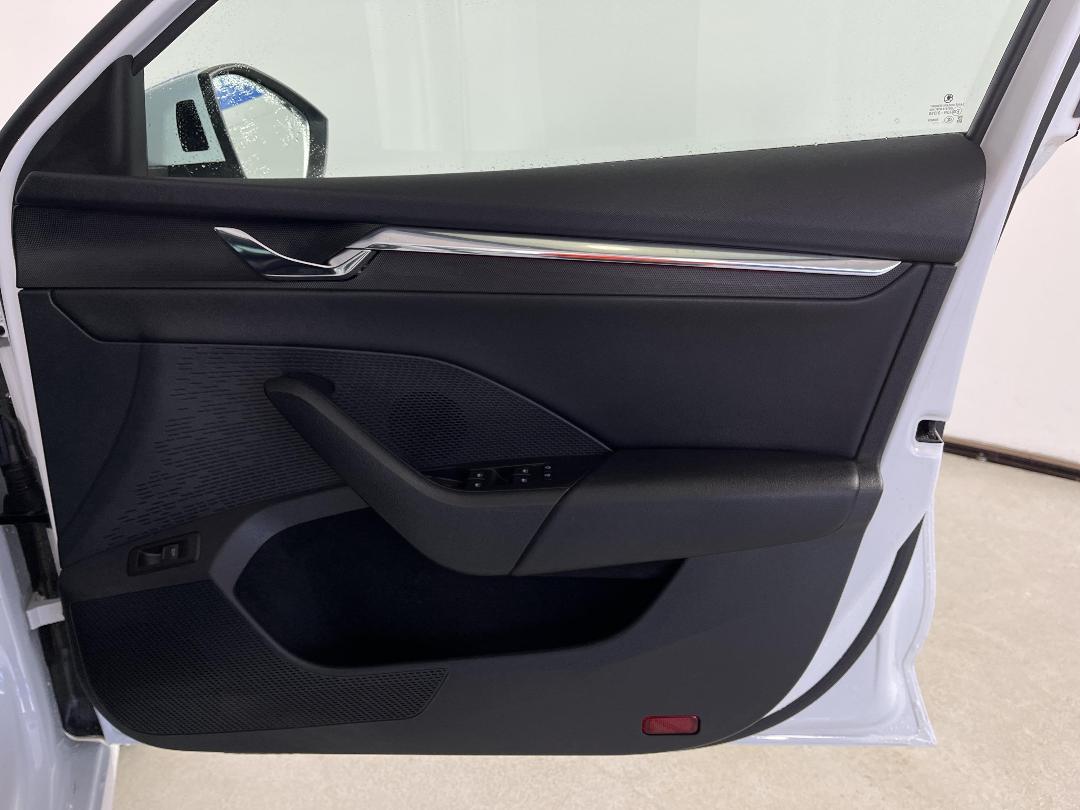 Photo '15' of Skoda Octavia