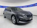 Thumbnail '1' of Skoda Scala