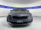 Thumbnail '2' of Skoda Scala