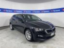 Thumbnail '1' of Skoda Scala