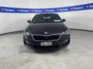 Thumbnail '2' of Skoda Scala