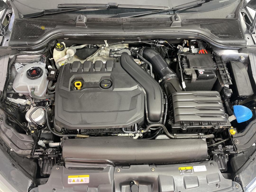 Photo '13' of Skoda Scala Photo '13' of Skoda Scala