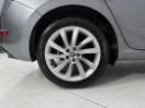 Thumbnail '12' of Skoda Scala