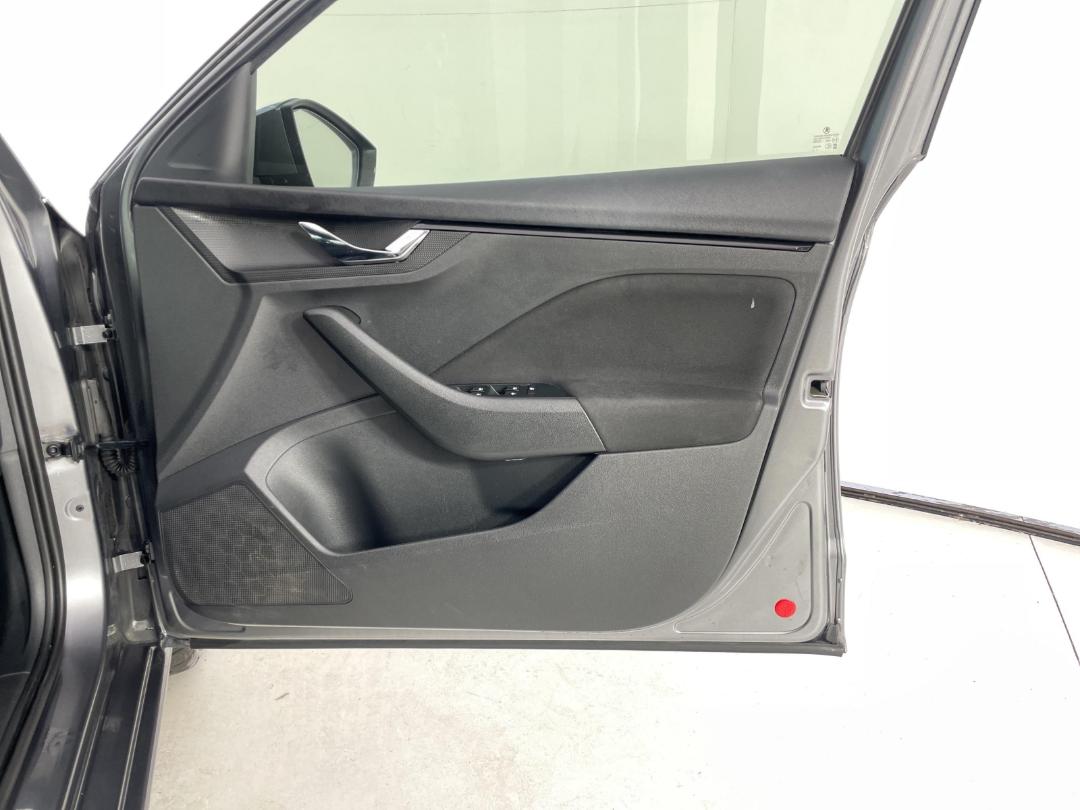 Photo '15' of Skoda Scala Photo '15' of Skoda Scala