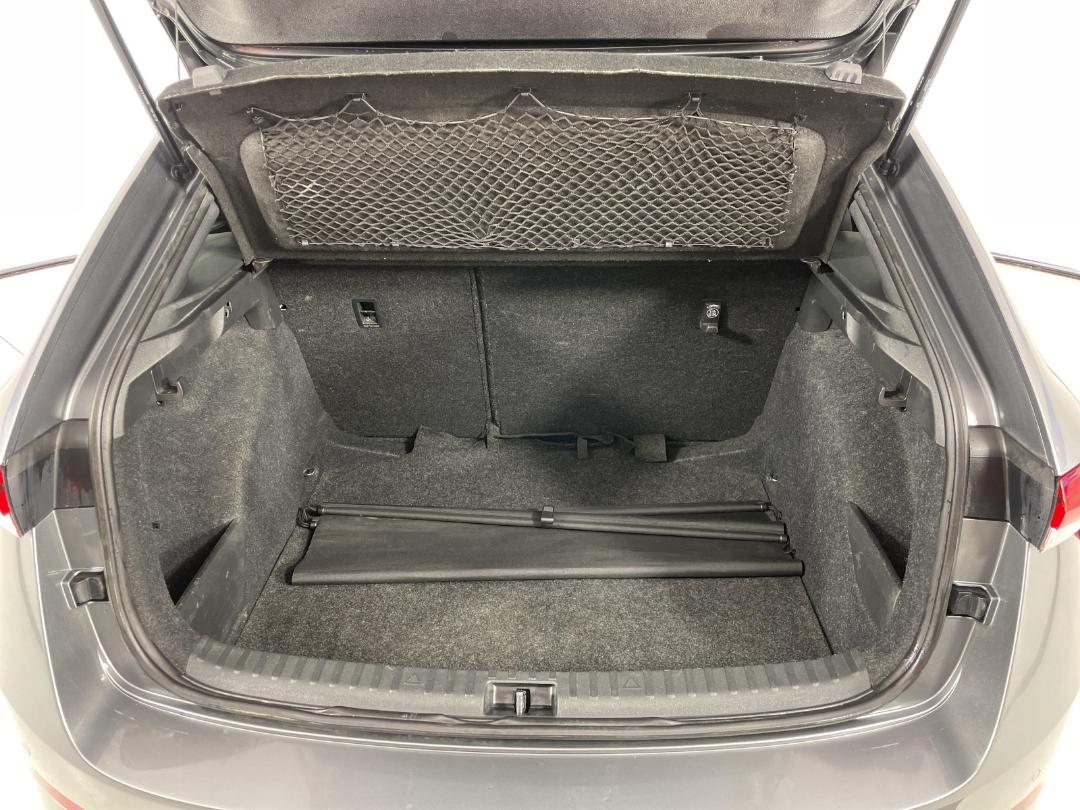 Photo '14' of Skoda Scala Photo '14' of Skoda Scala