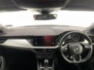 Thumbnail '17' of Skoda Scala