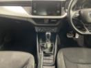 Thumbnail '18' of Skoda Scala