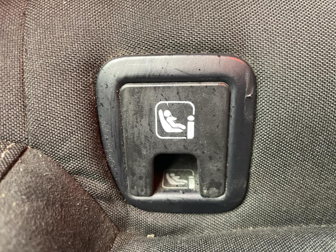 Photo '23' of Skoda Scala Photo '23' of Skoda Scala