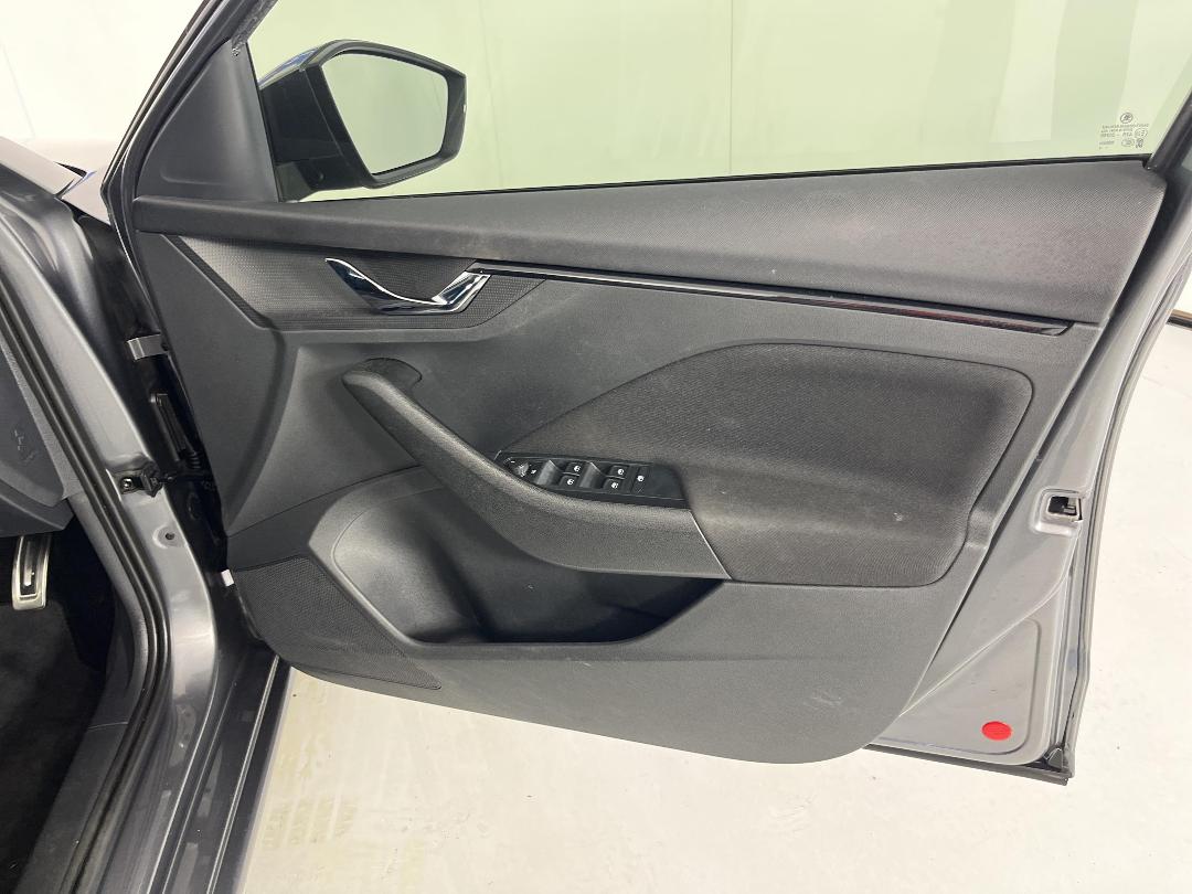 Photo '15' of Skoda Scala Photo '15' of Skoda Scala