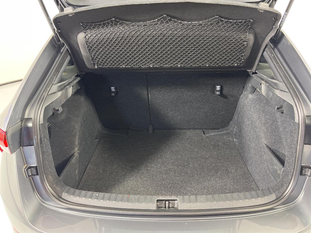 Photo '14' of Skoda Scala Photo '14' of Skoda Scala