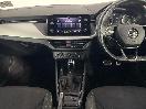 Thumbnail '18' of Skoda Scala