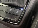 Thumbnail '27' of Skoda Scala