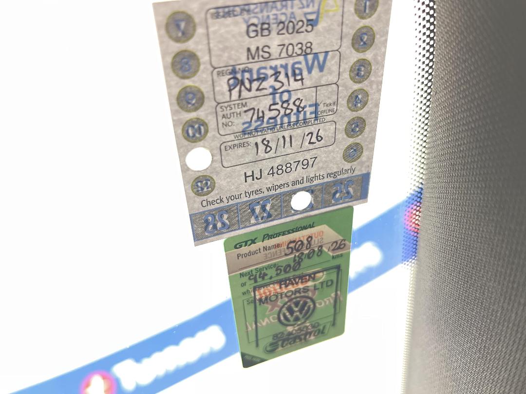 Photo '23' of Skoda Scala Photo '23' of Skoda Scala