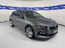 Thumbnail '1' of Skoda Scala